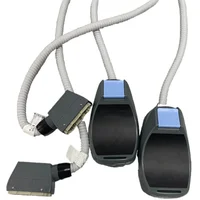EMSZERO Equipped With RF Handle  Supports Machines With A Maximum Power Of 6500W 1