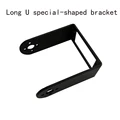 Long U Specical