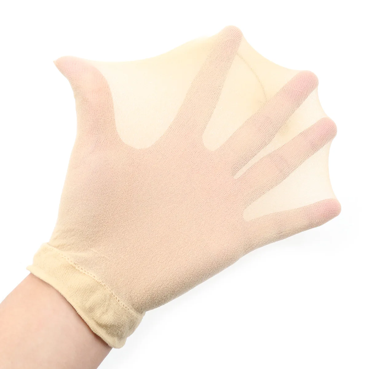 Transparente Strumpf-Bondage-Maske, Kapuze für Männer und Frauen, Fetisch, Bdsm, Rollenspiele, Sex, Spaß, Party, Spielkostüme für Erwachsene_voghion.com