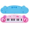 Leaning Children Gift Early Education Piano Toy Musical Instrument Toy Electronic Organ Toy Musical Instrument 5