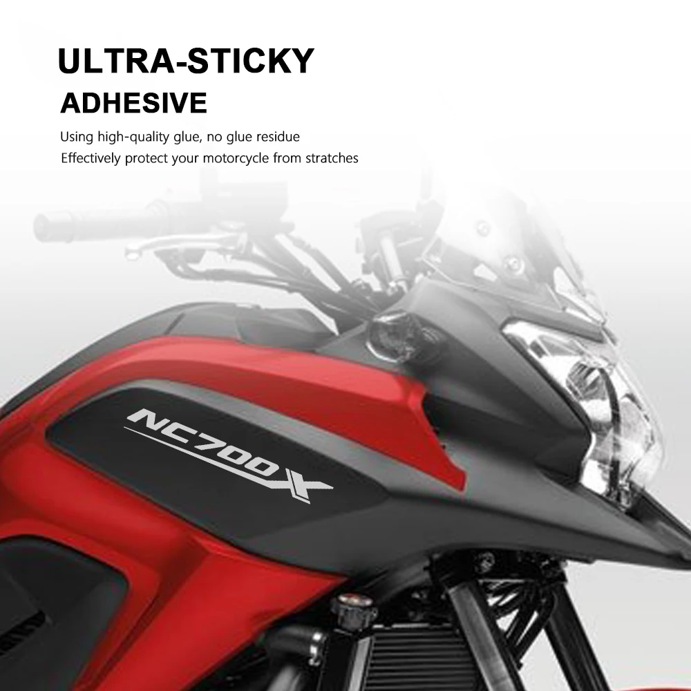  ƼĿ  Į for Honda NC700X NC700 NC 700X 700X2012-2019 2013 2014 2015 2016 2017 2018 ׼