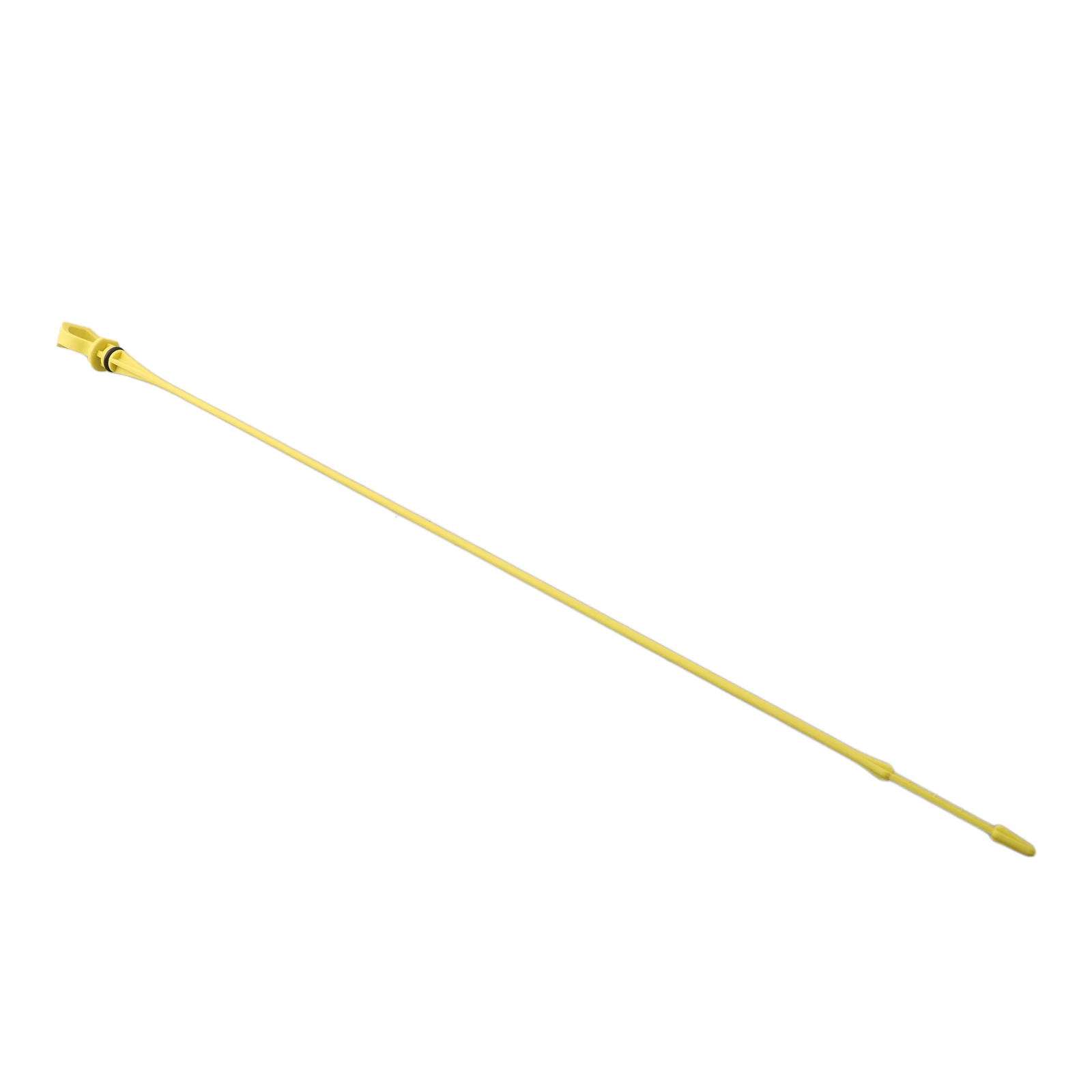 ڵ   ǥñ,  ǿŸ V ǻ 1.4 TDCi 1331073   ǥñ