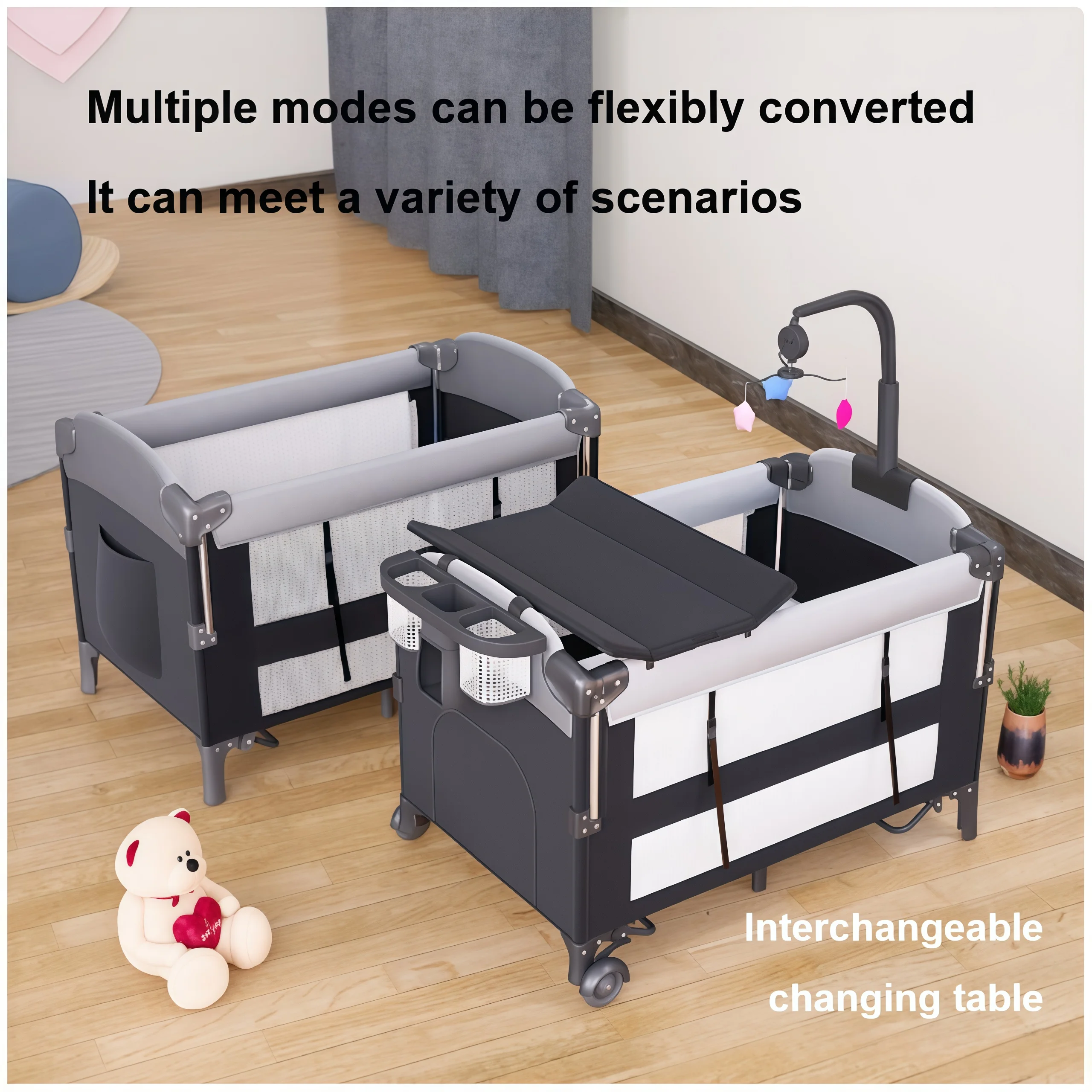 S0ce318af8b9b43a0b7fd9e93a62a64c41