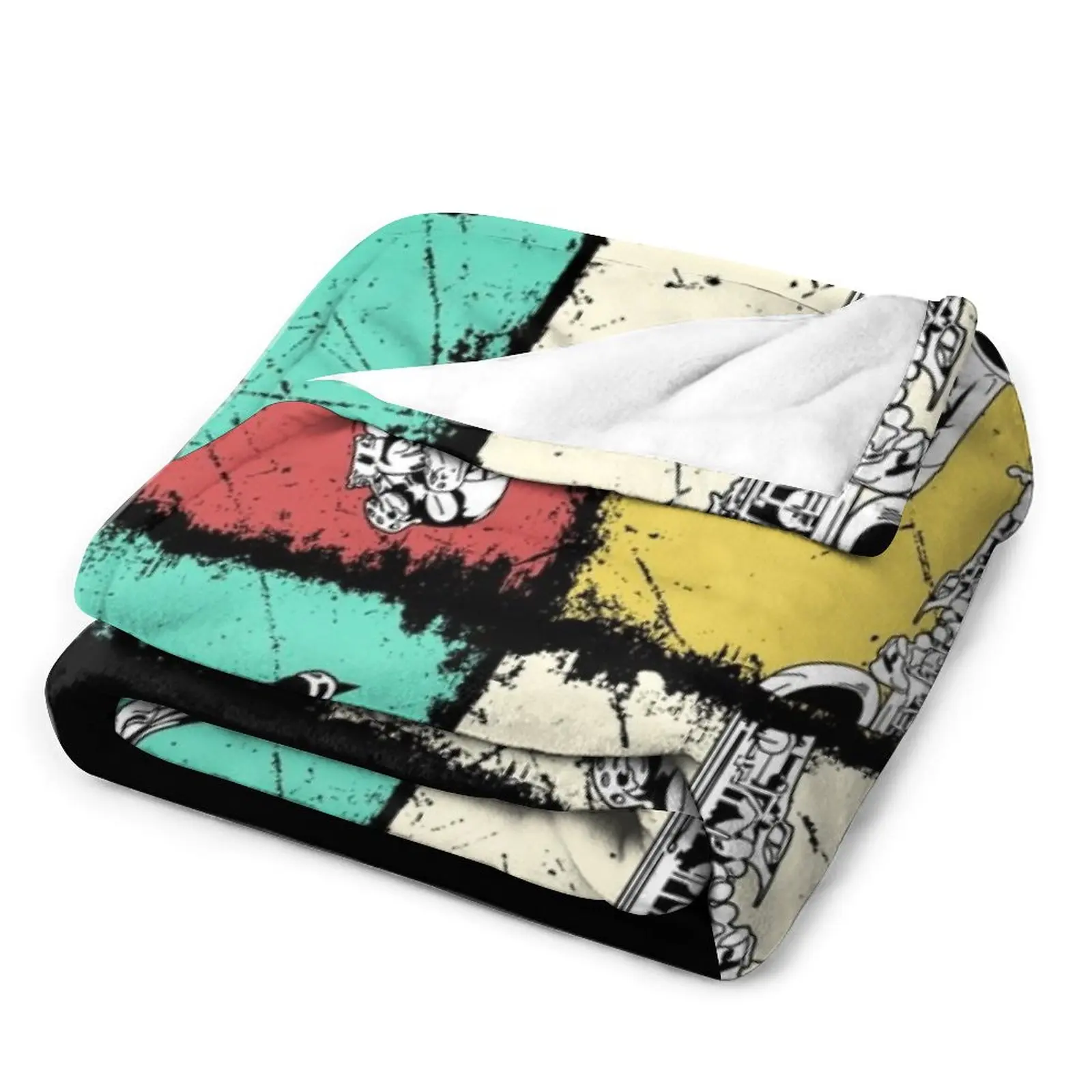 ������ ������ ���� �������, ���� ���� ������ ������ ���, �ʴ��� ������ ���, �ε巯�� ���� ���� ���� ���