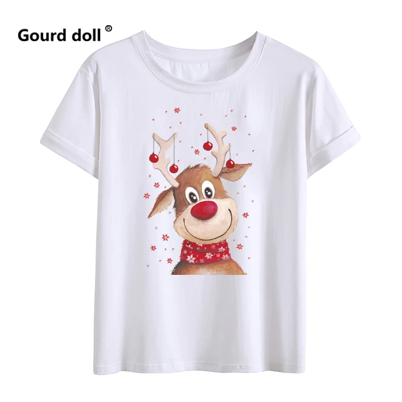 Camiseta a juego familiar de Papá Noel Feliz Navidad, adorable atuendo para mamá, papá, niños, yo, bebé, madre, hija, hijo, niña, niños