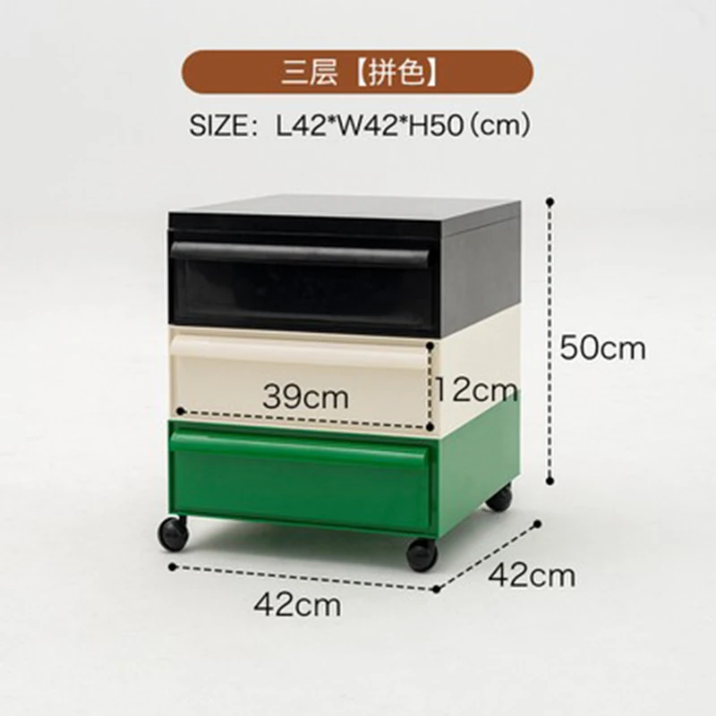 Green Bookcases Magazine Organizer Designer Children Display Living Room Salon Bookshelf Makeup Estanteria Furniture Hallway