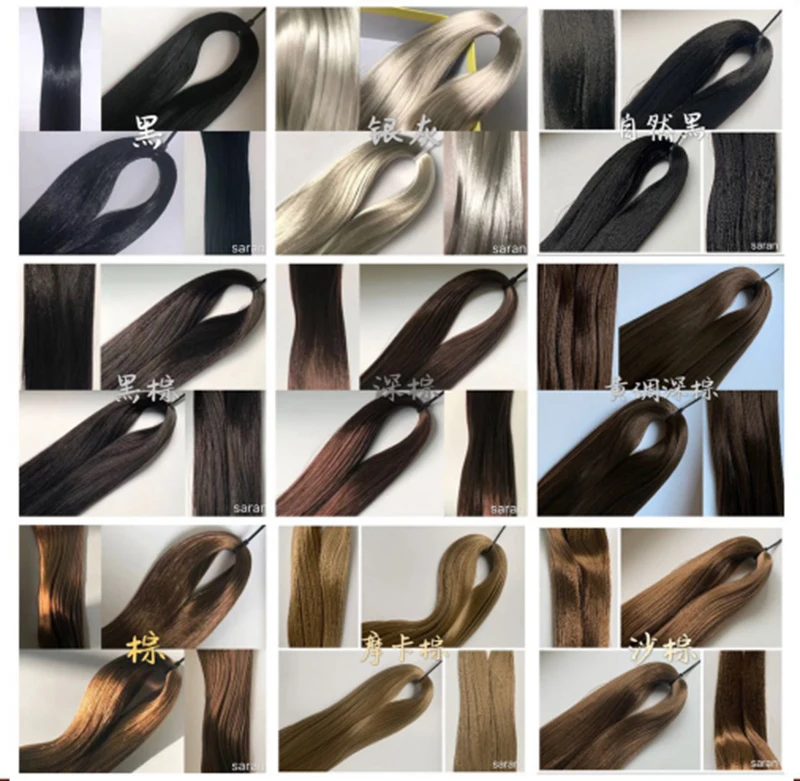 dsc-products
