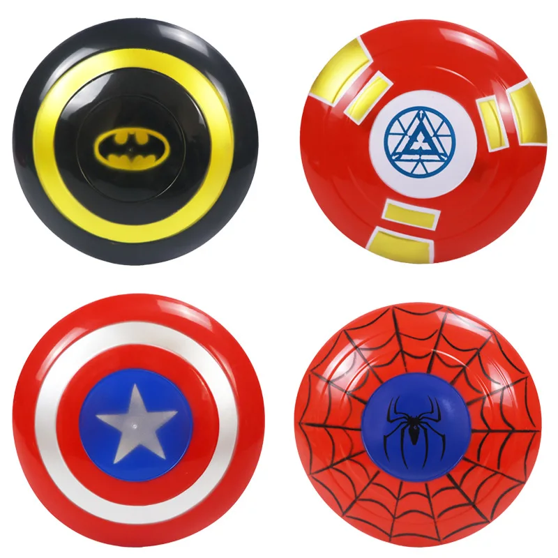 Superhero