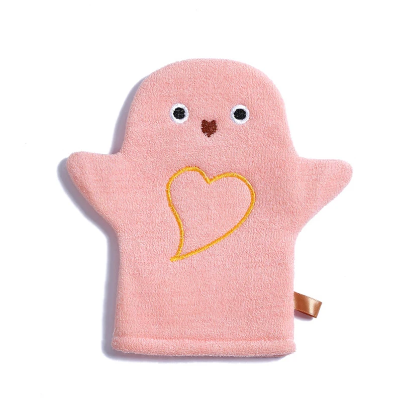 S0ce3572b54c641729beb99c01aed4e1bT.jpg?width=800&height=800&hash=1600