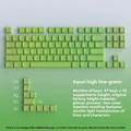 Green-97