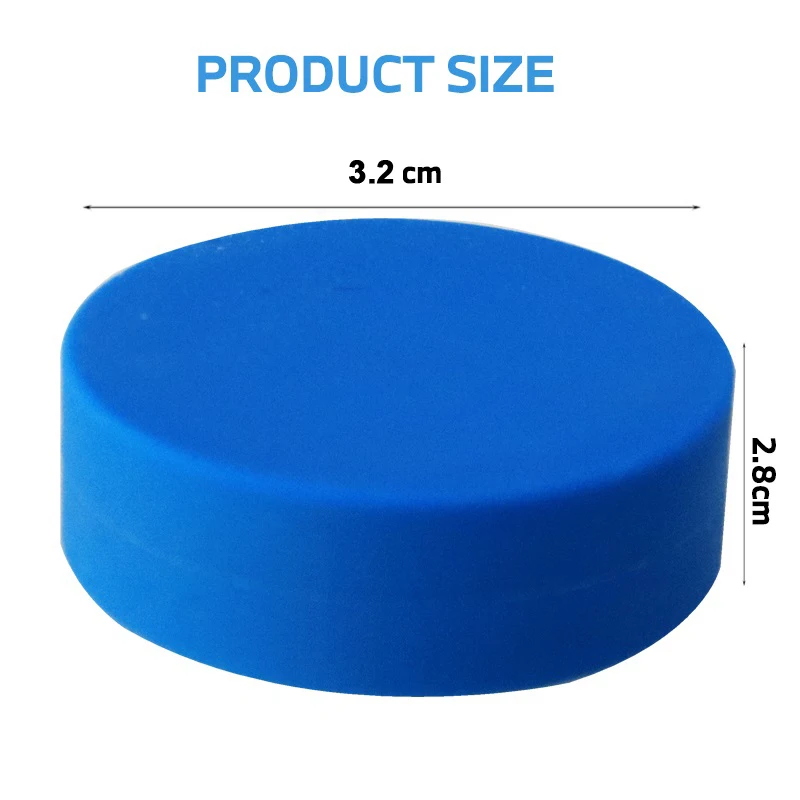 5/10Pcs Sous vide magnets sous vide accessories keep bags submerged
