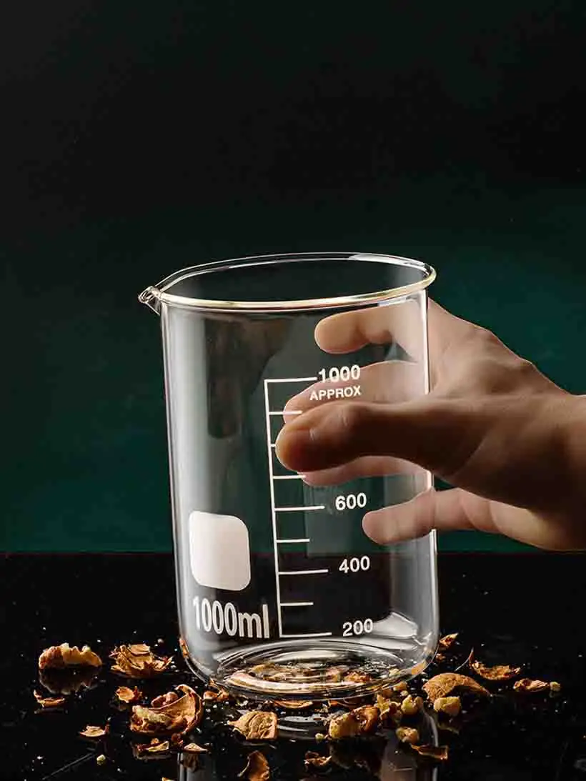 Slide image 31b17d5065f54b539fcee95603f53a0c