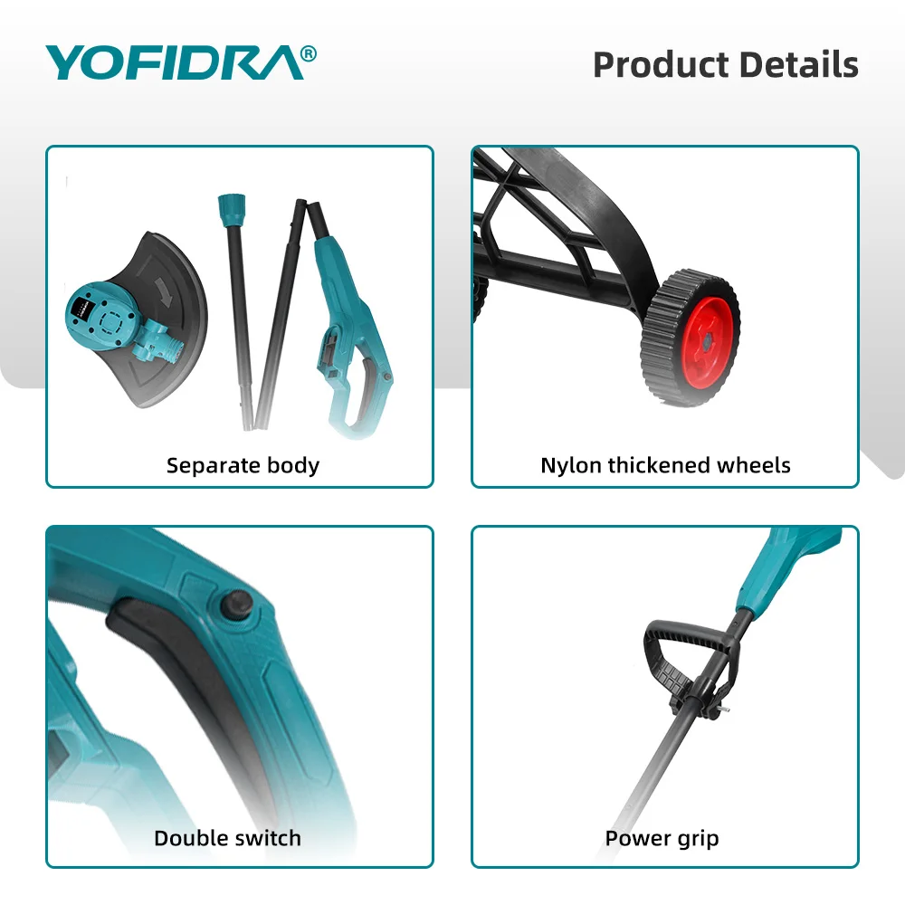 dsc-products