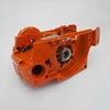 Crankcase Crank Bearing Oil Tank Engine Housing Fit For HUSQVARNA 365 362 371 372 372XP Gas Chainsaw Motor Parts 3