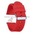 Red-Silver