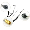 Latest Auto Cylinder Stethoscope Mechanics Stethoscope Car Engine Block Diagnostic Automotive Hearing Tool for Car Repair Tool 4