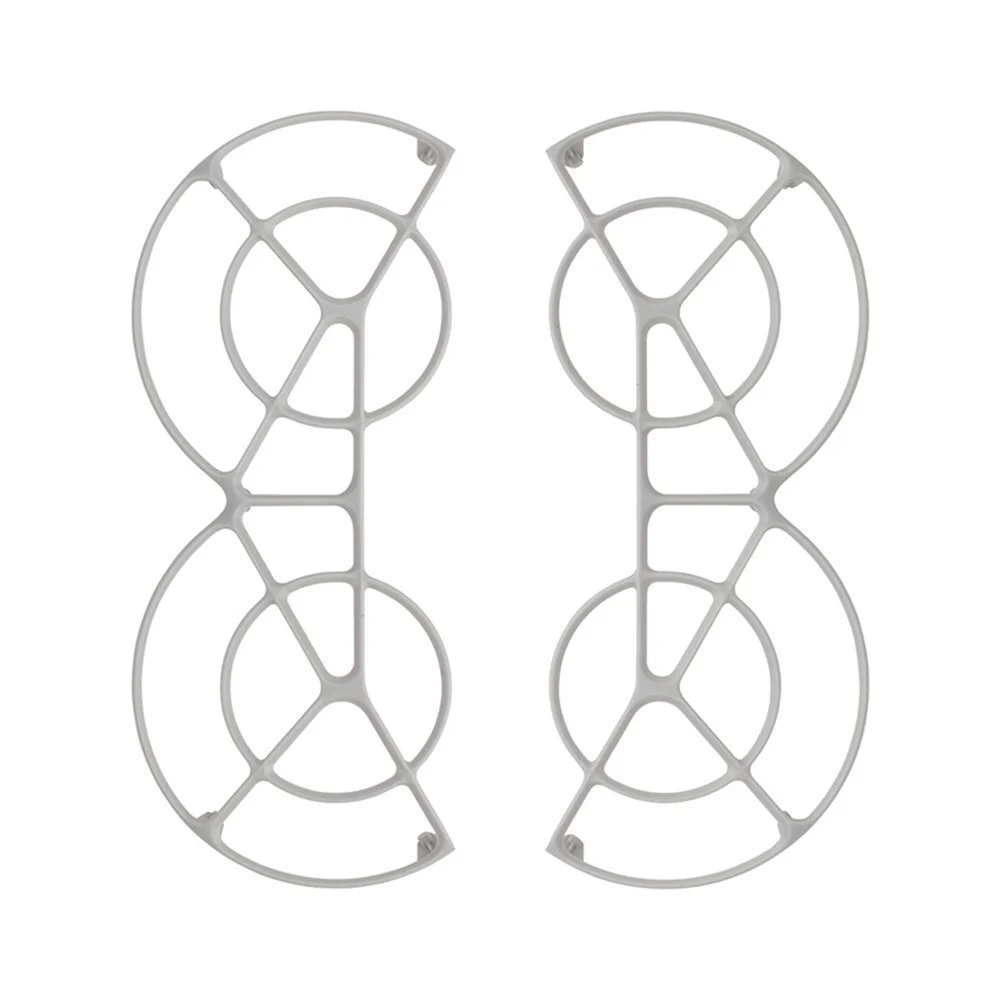D-Neo 충격 흡수 드롭 커버용 패들 범퍼 링, NEO 드론 보호 커버, 드론 액세서리