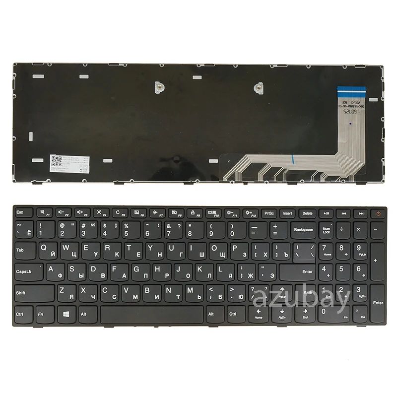  Ű, þƾ ξ ƶ, LCM15L56LA-686, 5N20L25916, 5N20L25911, 5N20L25909, 5N20L25915, 5N20L25928, 5N20L25912