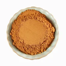 

High Quality Safflower Powder Honghua Fen