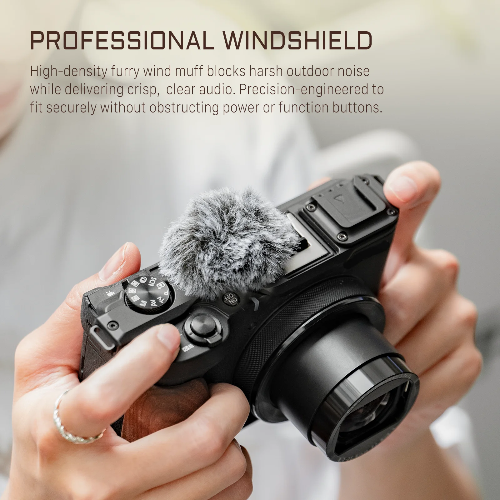 Canon PowerShot V1 + TILTA 専用カメラケージ ta-t82-a_11.jpg