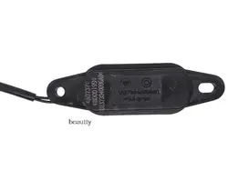 U1373040096A0 Trunk switch Tailgate switch  For  Foton  sauvana