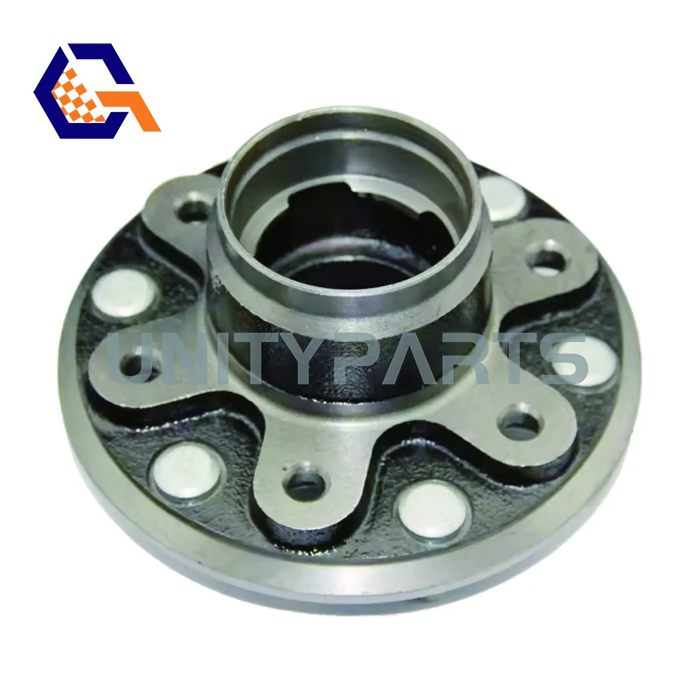 Auto parts Front Wheel Hub Bearing For Toyota Hiace 43502-26070 43502 26070 4350226070 1