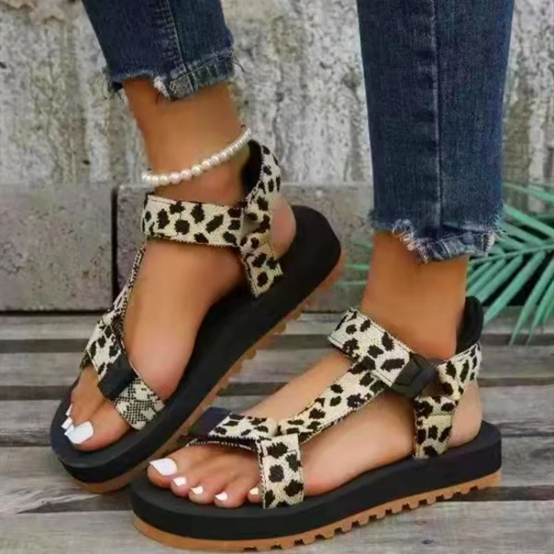 Bottines Vernies Femme Sandales Femme Vernies à Bout Ouvert