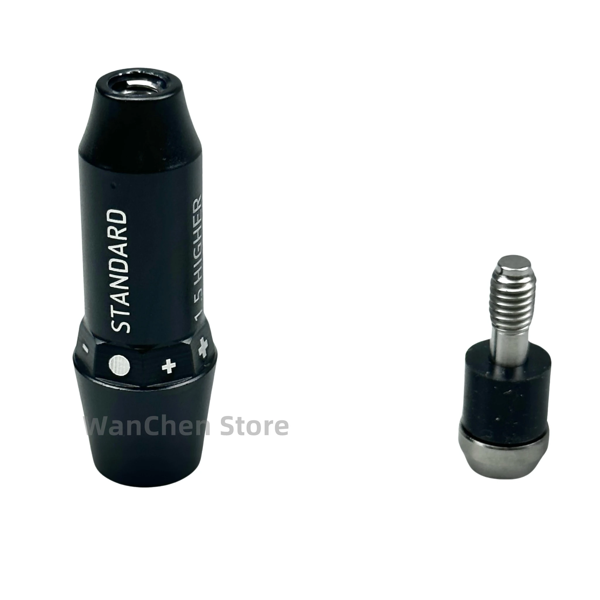 Slide image 9ccc624a85994e5bb89891e1ade264a3