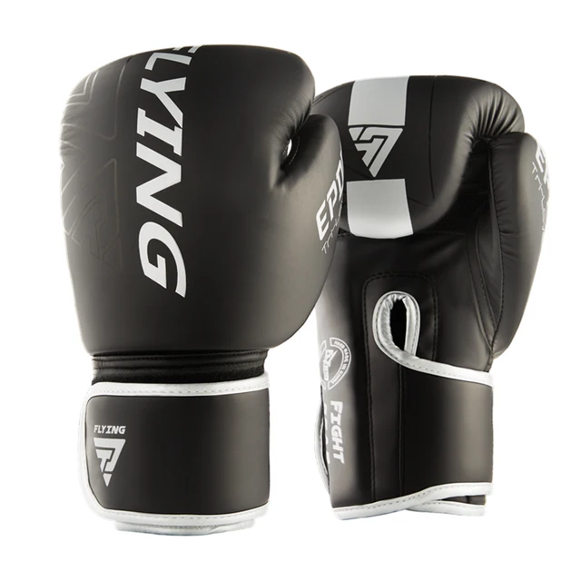 Venum Challenger 2.0 crochet et boucle formation gants de boxe