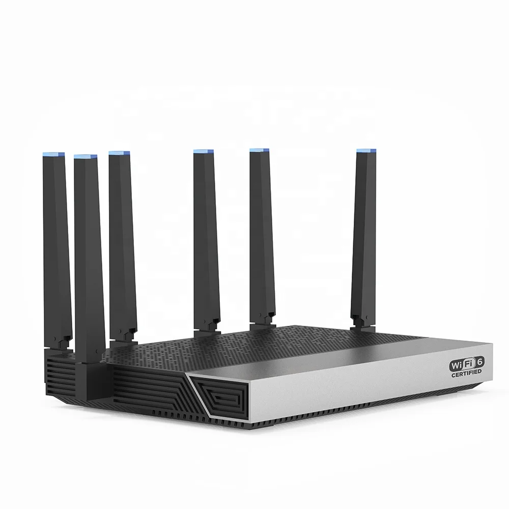 Win Stars Router S0ce420caac484bc5ba314b0adcb676d7T.jpg