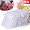100PCS Organza Bags Random Mesh Organza Jewelry Bags Drawstring, Small Drawstring Favor Pouches Christmas Candy Wedding Birthday 100PCS Organza Bags Random Mesh Organza Jewelry Bags Drawstring, Small Drawstring Favor Pouches Christmas Candy Wedding Birthday