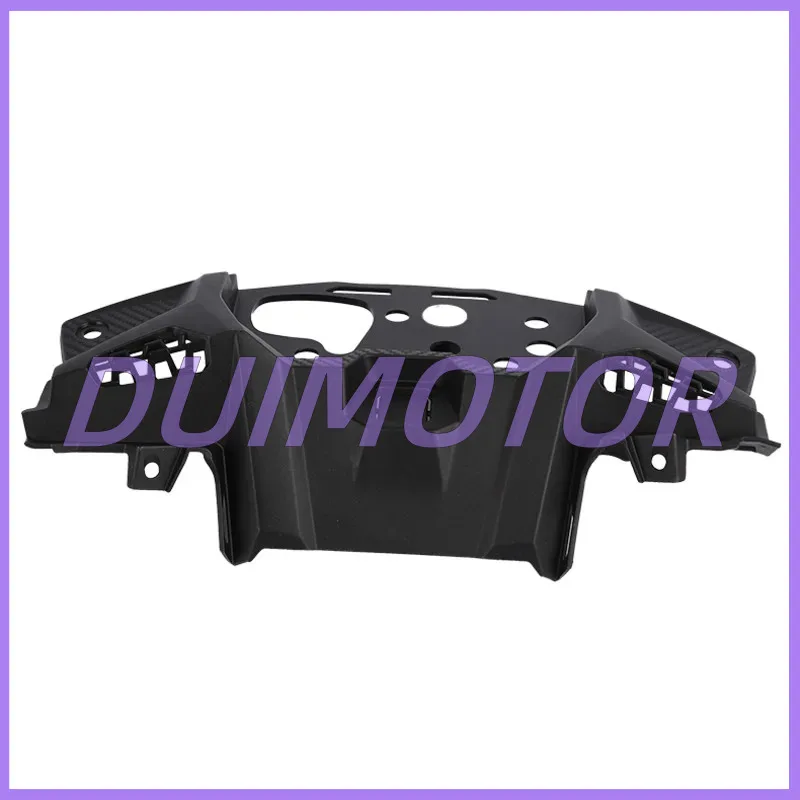 

Headlight Stay Bracket for Honda Cb400x