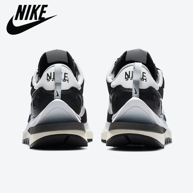 aliexpress nike sacai
