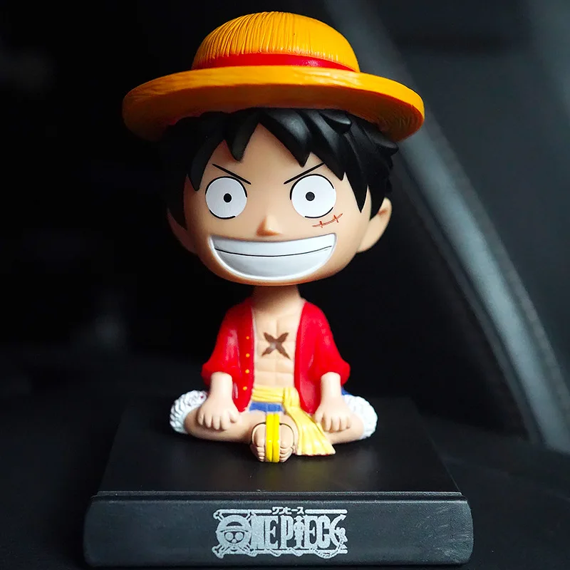 S0ce42e4e019446ba98d00dba92bbbcb0J - One Piece Figures UK Store