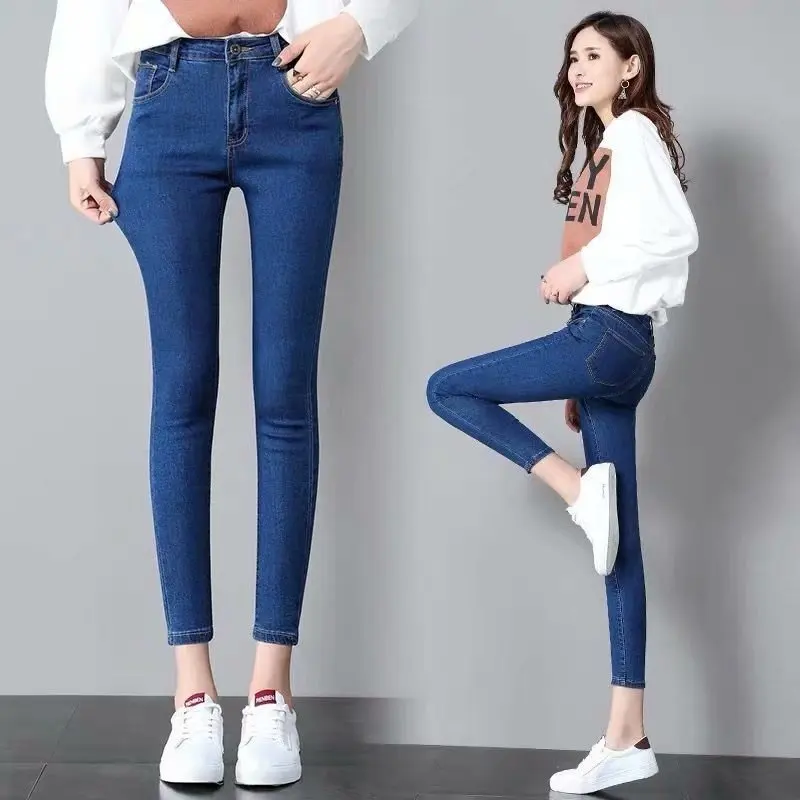 888 blue feet [chaoyiqing flagship quality]