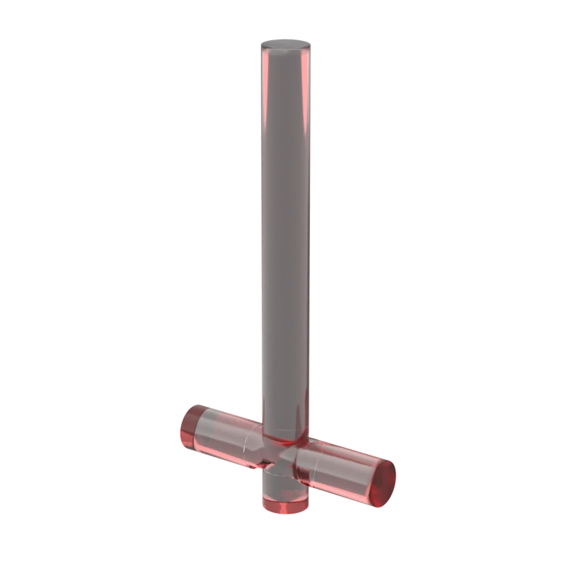 

10 шт., детали для Детского конструктора, 21699 бар