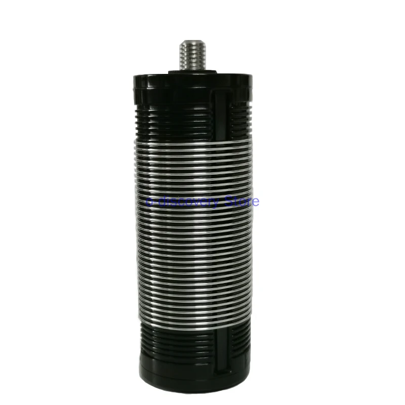Inductive Coil Can Be Used Pac-12 Jpc-7 Antenna inductive coil