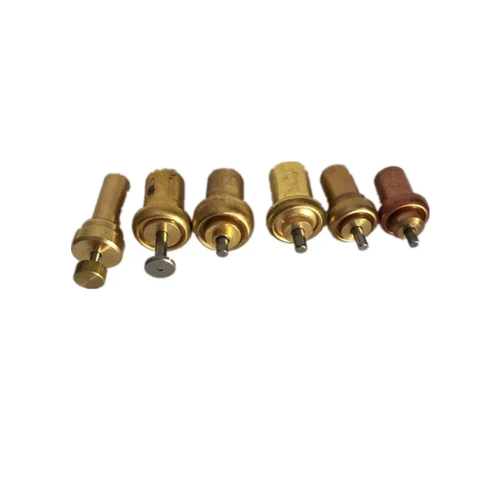 

23332588 Temperature Control Valve Core Suitable for Air Compressor Temperature Control Valve Components