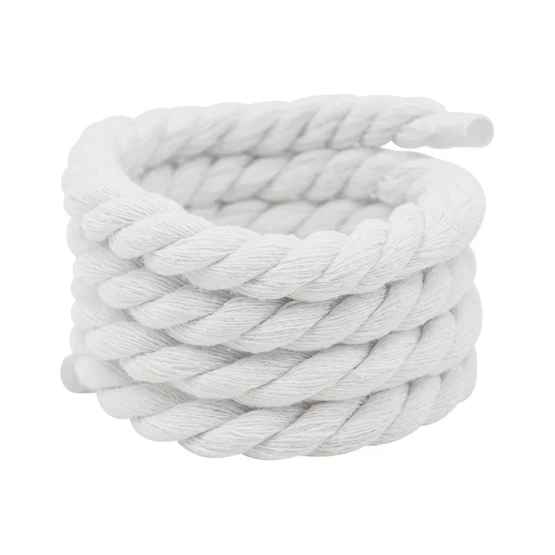 thumbnail image 1 of Kovict 50 cuentas de silicona de 9/12/15 mm, cuentas redondas de silicona para hacer joyas, pulseras, collares, accesorios de joyería, 1 of 5