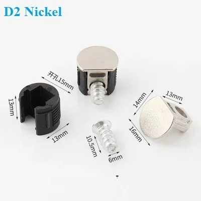 Slide image 0af6ca71ab08452a9a6f74af86e64436