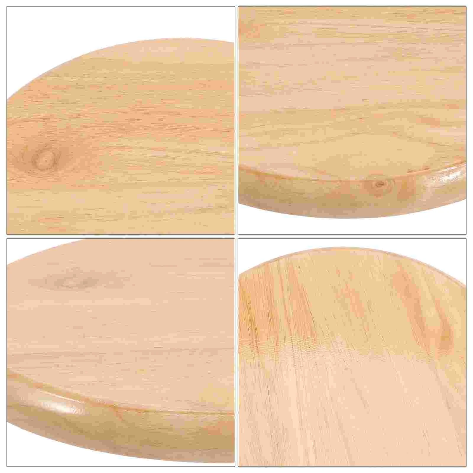 Рисунок 4 - Стул, стул, стул