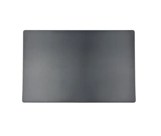 

CREATBOT BUILDTAK для 3D-принтера CREATBOT F430