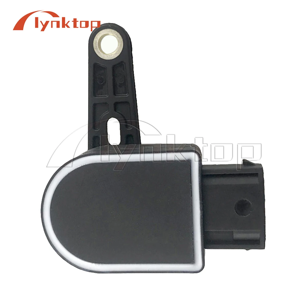 

Suspension Height Headlight Level Sensor For BMW 5 Series F10 F11 F20 F21 F22 F23 3714678407204 259160-10 25916010