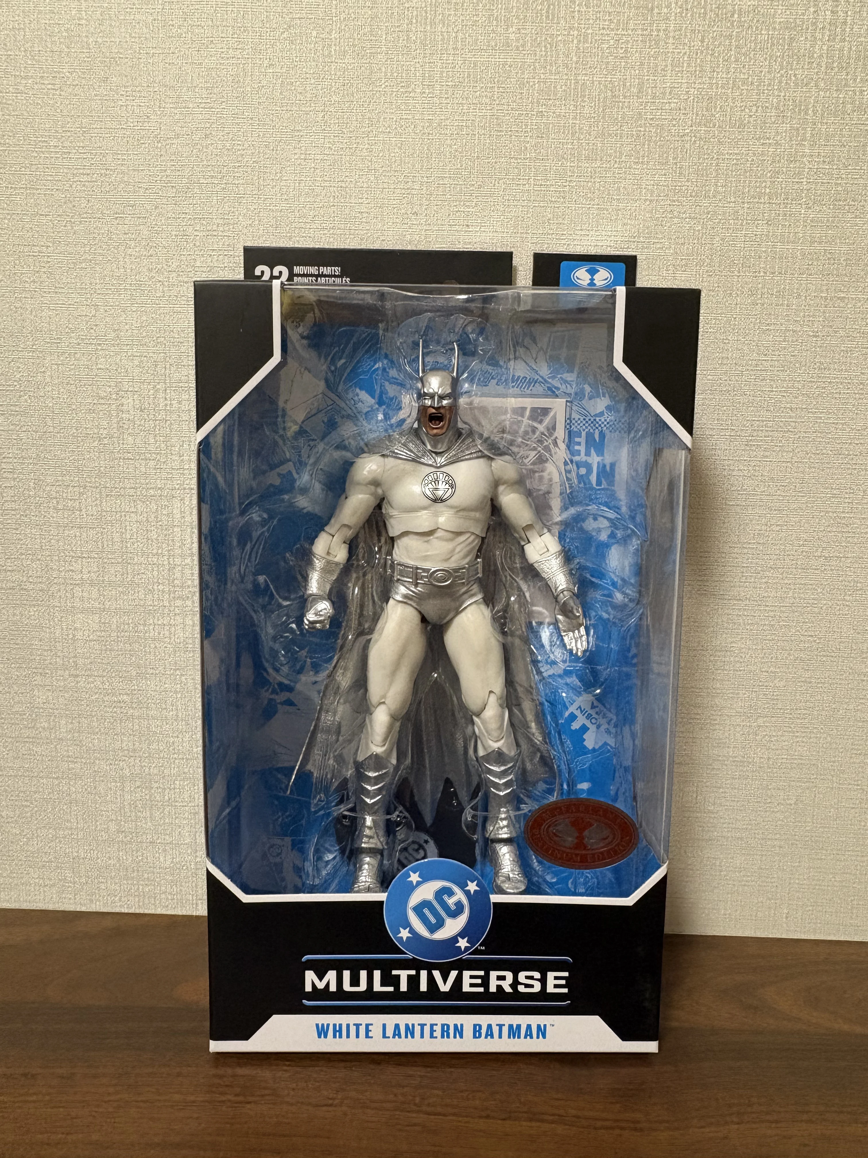 Original Box6