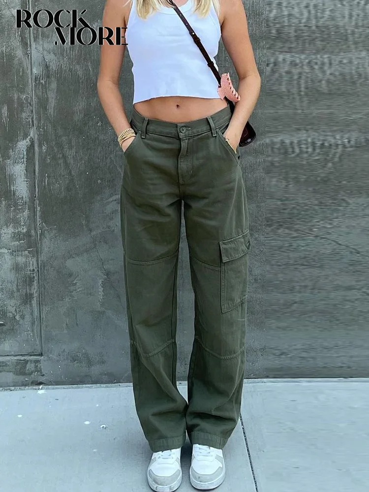 jean utility pants