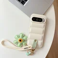 WhiteGS