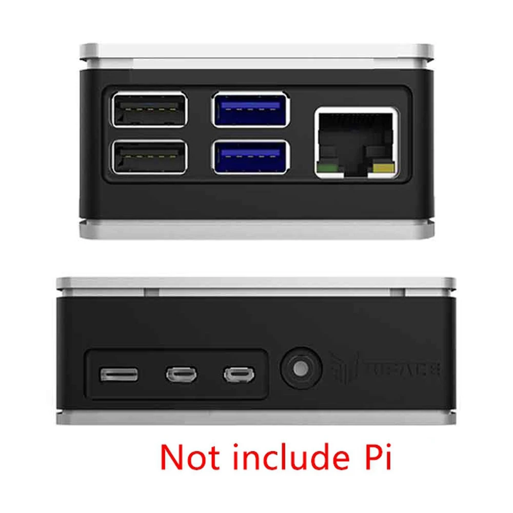  Pi4  ˷̴ ձ ̽,   4 ,  л  ð   ݼ 