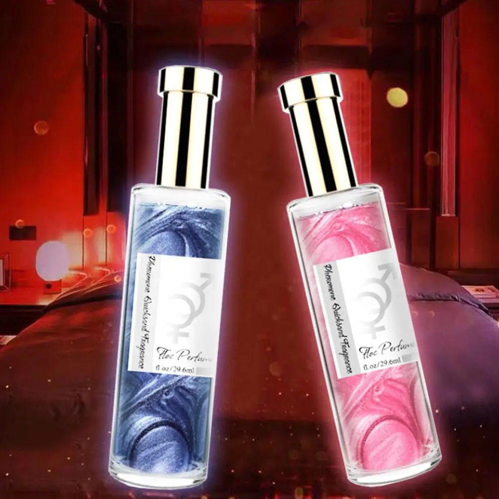 Pheromone Essential Oil Pheromone Perfume Oil For Men Attract Women With Pheromone Infused Fragrance Oil Womens Attract