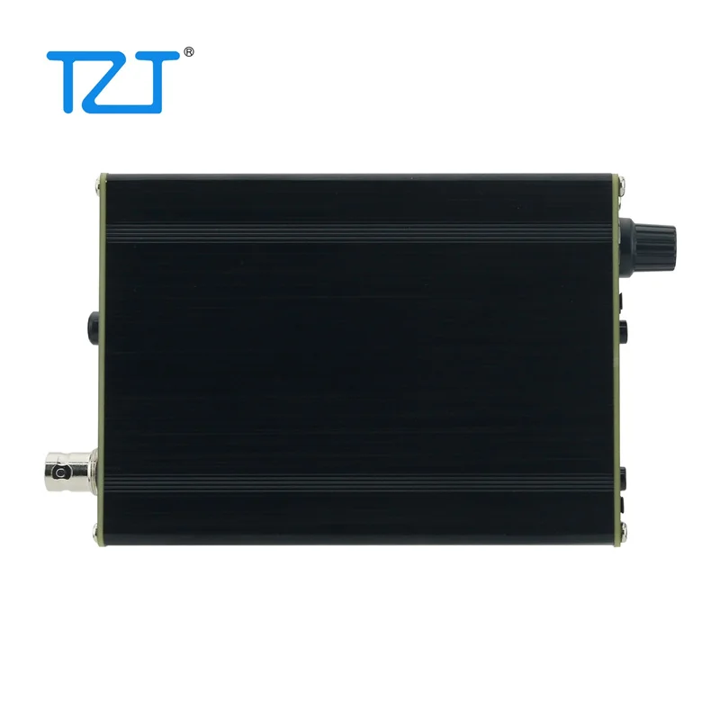 DUP50_A デュプレクサ （HF～50MHz＋144～430MHz） 1Y04200) MPMP25X20 - Hascall-Denke