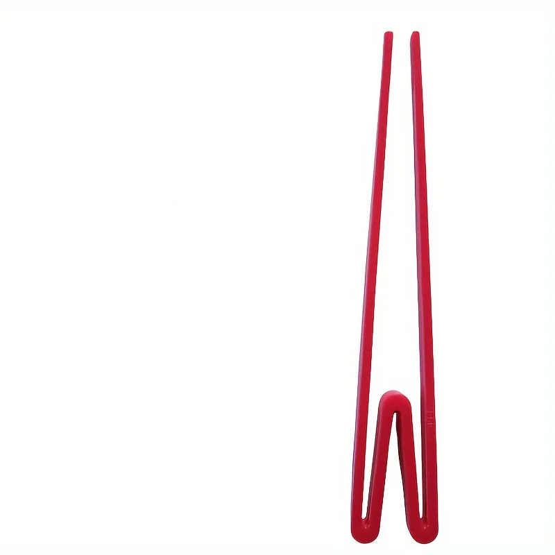 Reusable Beginner Training Chopsticks 4